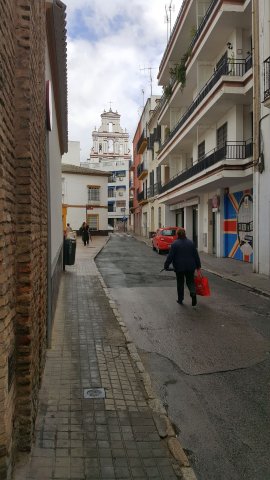 s140 palacio de las dueas